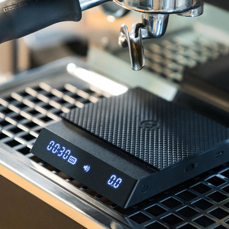 Timemore Black Mirror Nano Espresso Coffee Scales