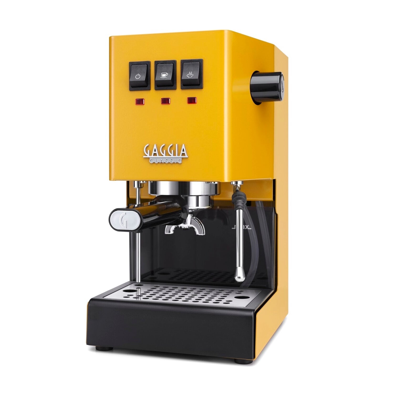 Recent Beans Brands Gaggia Coffee Espresso Machines