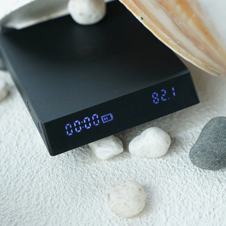 Timemore Black Mirror Nano Espresso Coffee Scales