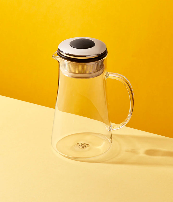 Teapot for Two - 800ml