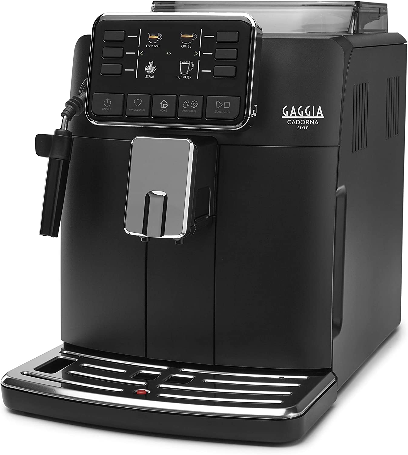 https://www.recentbeans.com/cdn/shop/products/gaggia-cadorna-style-automatic-bean-to-cup_2048x2048.jpg?v=1657101053