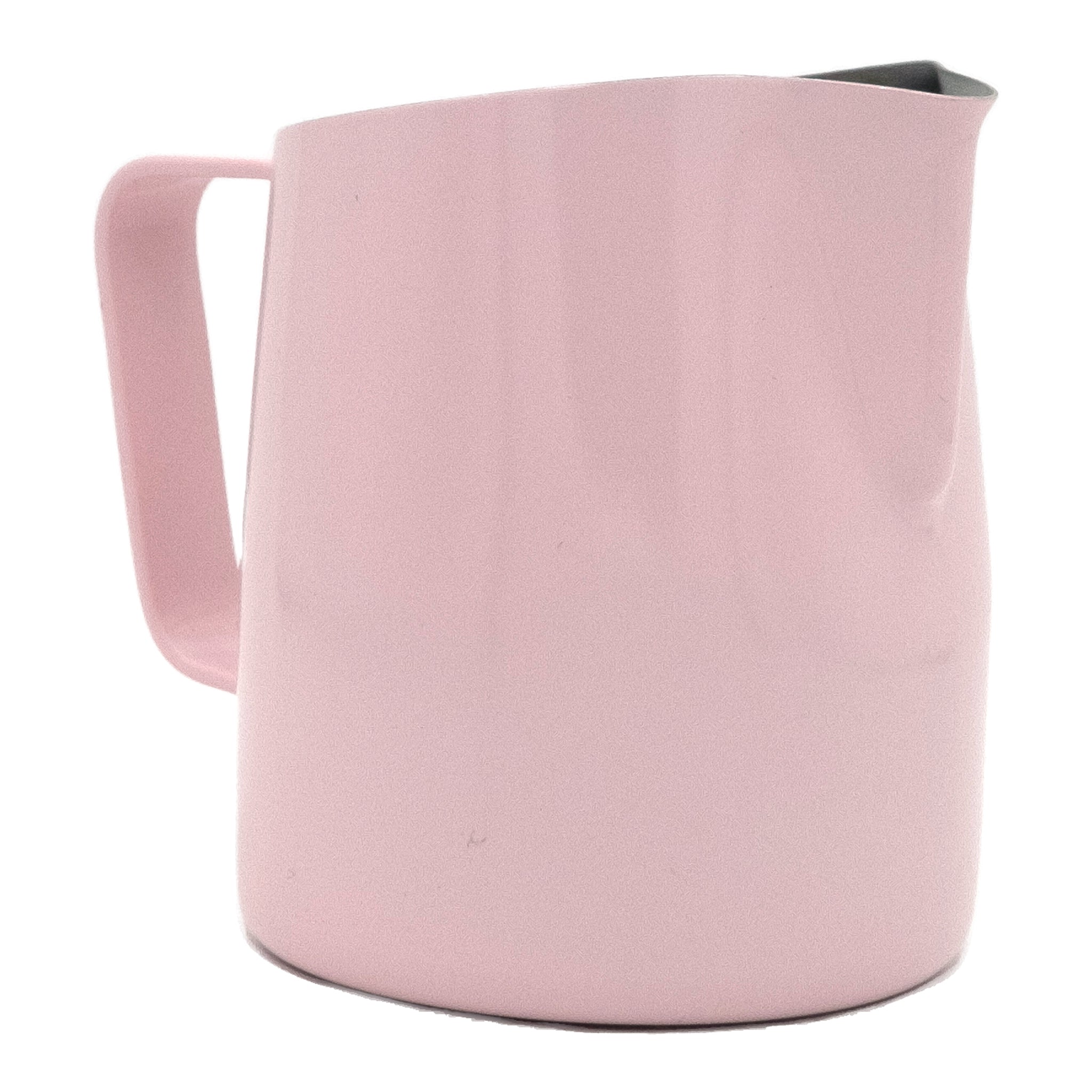 https://www.recentbeans.com/cdn/shop/products/hc7127pk-wpm-milk-pitcher-300ml-pink-spout_2048x2048.jpg?v=1682069291