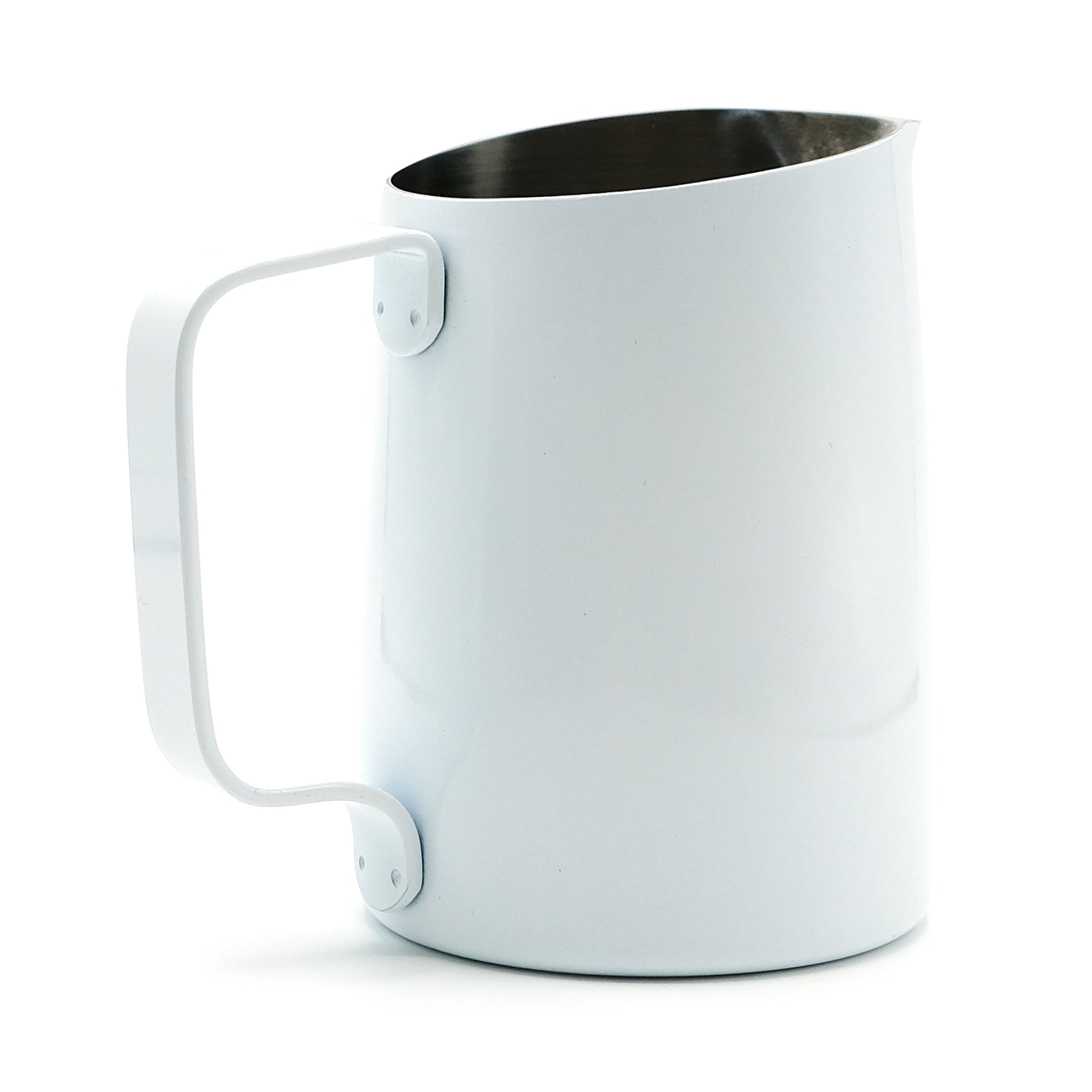 https://www.recentbeans.com/cdn/shop/products/wpm-milk-pitcher-hc7107w-white-handle-stood_2048x2048.jpg?v=1667127566