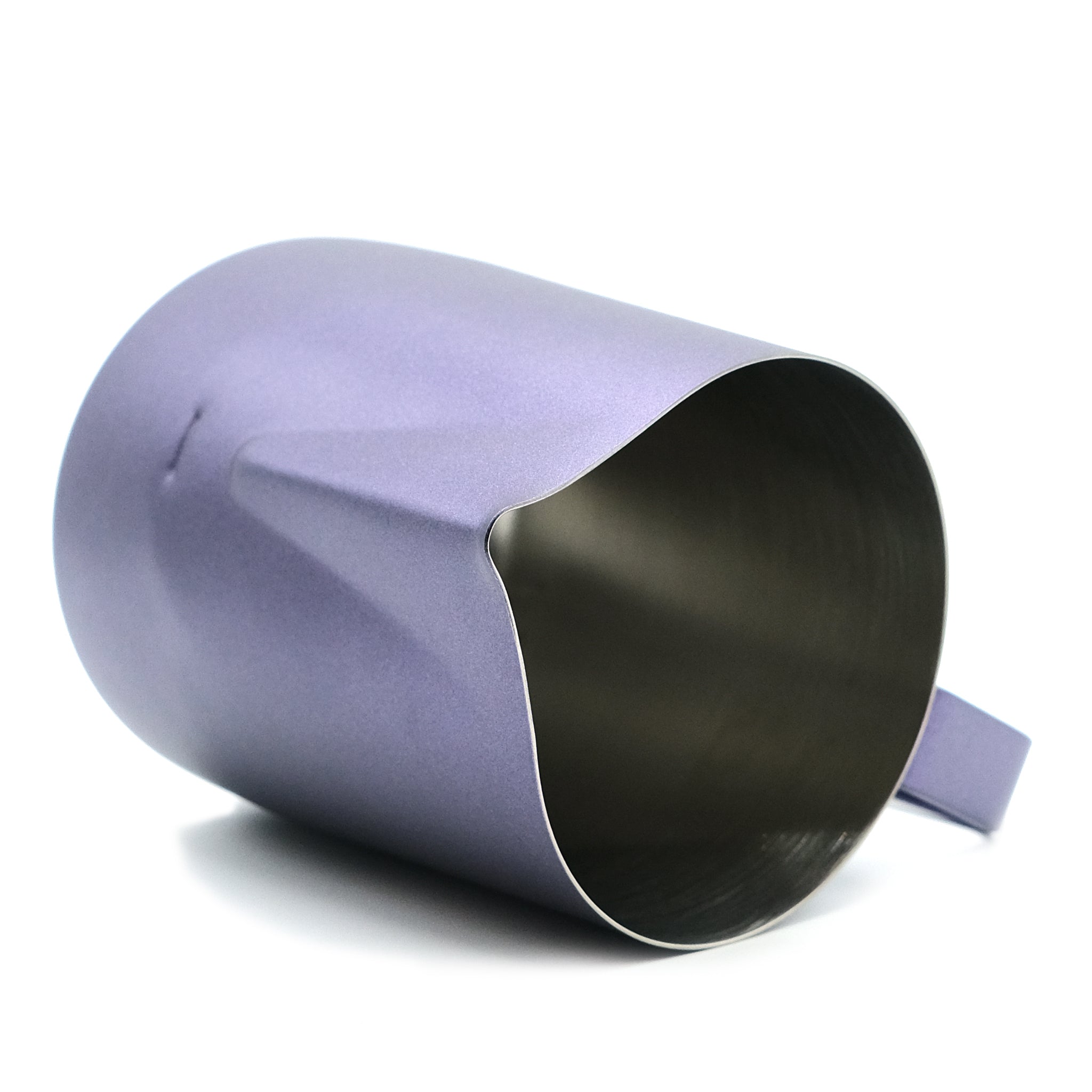 https://www.recentbeans.com/cdn/shop/products/wpm-milk-pitcher-hc7116pp-purple-spout-shape_2048x2048.jpg?v=1667063804